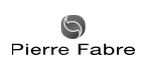 logo18